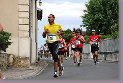 Marathon de Sauternes 01 193 * 680 x 453 * (132KB)